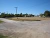 4208 1st St photo